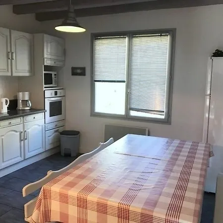 House Maison Haize Hegoa 13 - Avec Piscine Dans Quartier Calme Et Residentiel Villa Ciboure